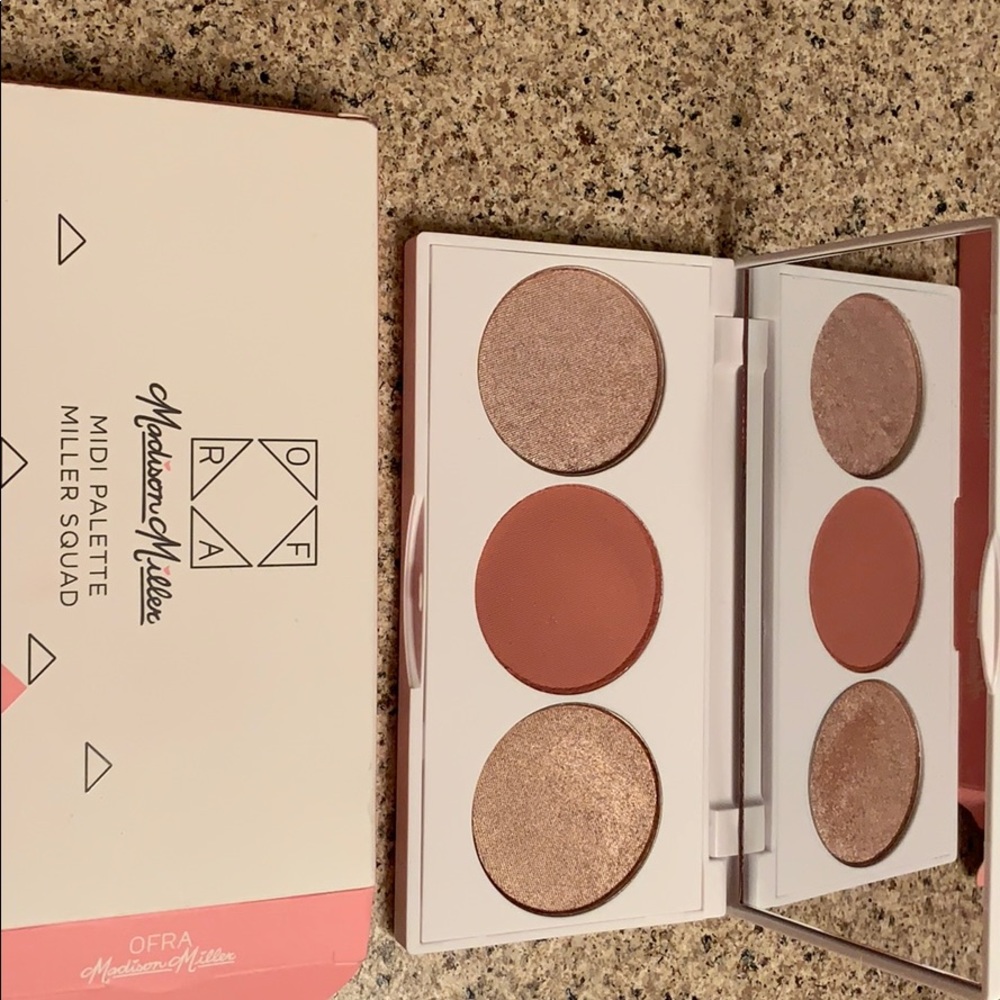 OFRA Highlighter - Picture 2 of 2